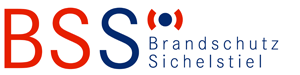 BSS Brandschutz Sichelstiel GmbH