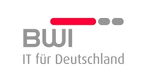 Nebenjob München Berlin Bonn Werkstudent - Service Management  (m/w/d) 