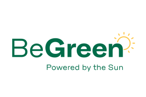 BeGreen Renewable Germany GmbH