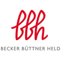 Logo des Unternehmens