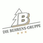 Behrens-Wöhlk GmbH & Co. KG