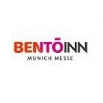 Bento INN Messe Munich