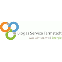 Biogas Service Tarmstedt GmbH