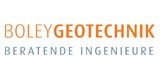 Boley Geotechnik GmbH