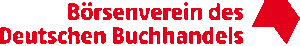 Börsenverein des Deutschen Buchhandels e.V.