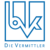 Bundesverband Deutscher Versicherungskaufleute e.V. (BVK)