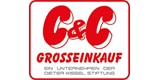 C & C Kissel GmbH & Co KG