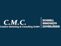 C.M.C. Creative Marketing & Consulting GmbH