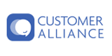 CA Customer Alliance GmbH