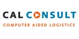 CAL Consult GmbH