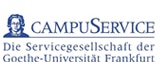 CAMPUSERVICE GmbH