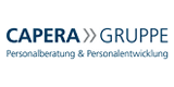 CAPERA Gruppe - Personalberatung und Personalentwicklung