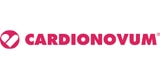 CARDIONOVUM GmbH