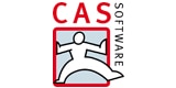 Logo CAS Software AG