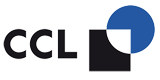 CCL Design GmbH