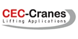 CEC Crane Engineering and Consulting GmbH