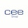 CEE Group