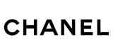 Logo CHANEL GmbH