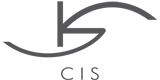 Logo CIS GmbH
