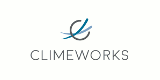 Logo Climeworks AG