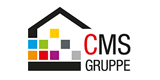 CMS Dienstleistungs-GmbH
