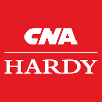 CNA Hardy Köln