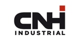 Logo CNH Industrial Deutschland GmbH