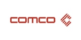 COMCO Leasing GmbH