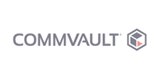 Logo COMMVAULT SYSTEMS LIMITED