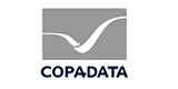 Logo COPA-DATA GmbH