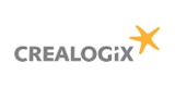 Logo CREALOGIX