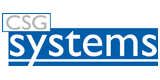CSG Systems GmbH