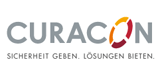 Nebenjob Köln Werkstudent  (m/w/d) 