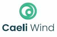 Caeli Wind GmbH Logo