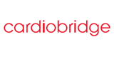 CardioBridge GmbH