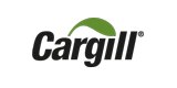 Logo Cargill Holding (Germany) GmbH