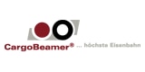 Logo CargoBeamer AG