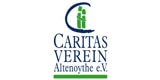 Caritas-Verein Altenoythe e.V.