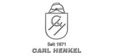 Carl Henkel GmbH & Co. KG