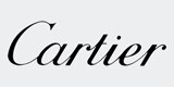 Logo Cartier c/o Richemont Northern Europe GmbH