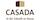 Casada GmbH