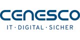Logo Cenesco GmbH