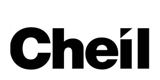 Logo Cheil Germany GmbH