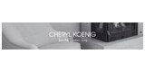 Logo Cheryl Koenig Relocation Services Group GmbH