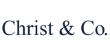 Christ & Co. GmbH