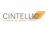 Cintellic GmbH