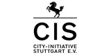 City-Initiative Stuttgart e.V.