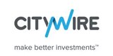 Logo Citywire GmbH