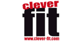 clever fit GmbH