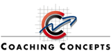 Coaching Concepts GmbH + Co. KG